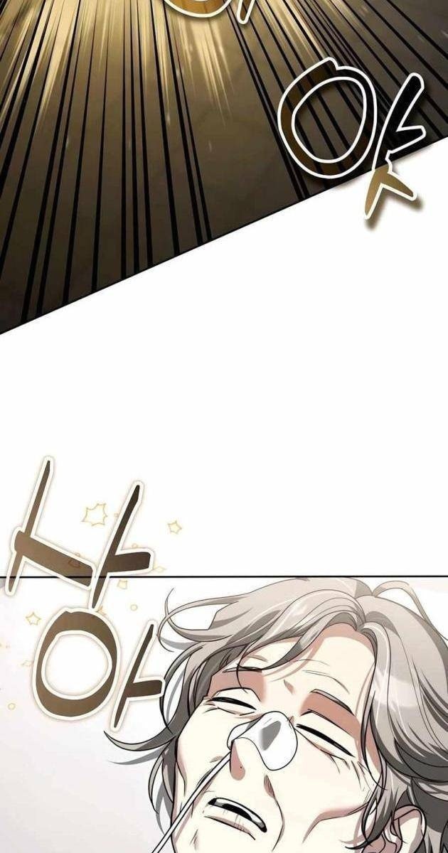 Bản Ngã Thay Đổi - Page 35