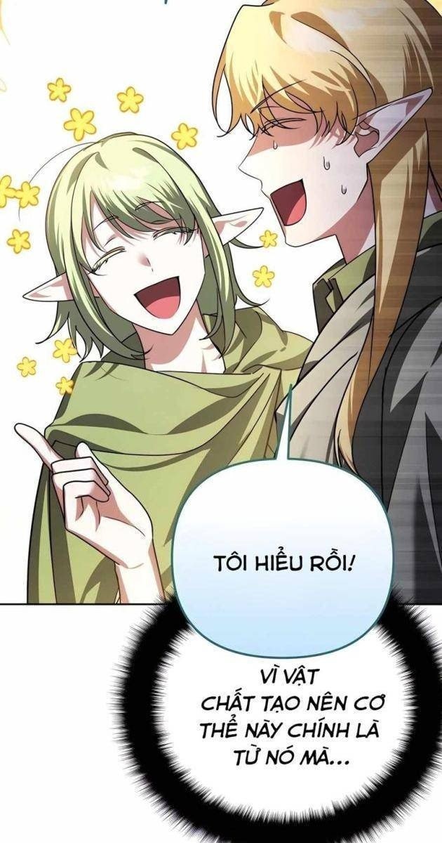 Bản Ngã Thay Đổi - Page 49