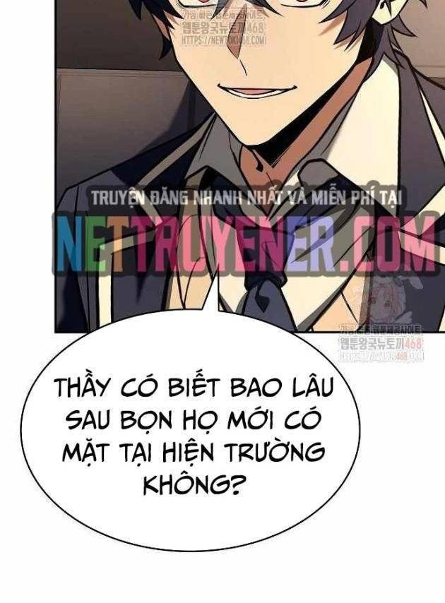 Chòm Sao Là Đệ Tử Của Tôi - Page 74