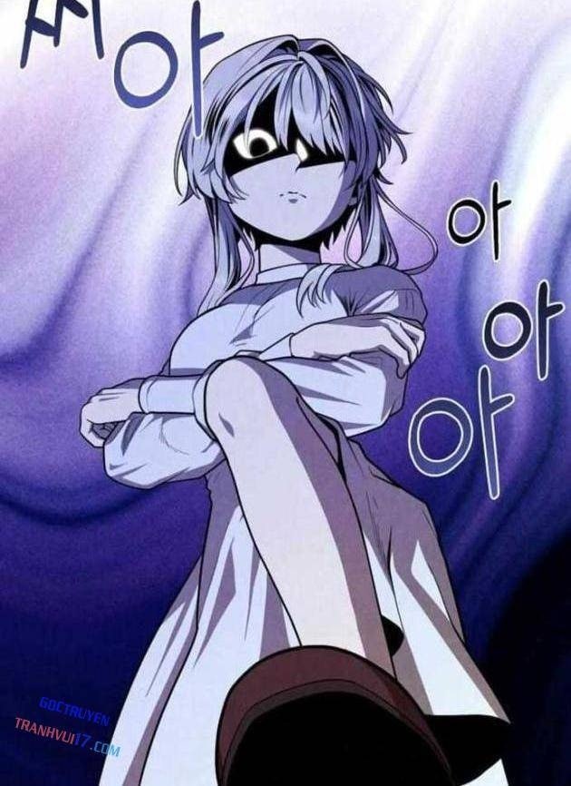 Con Trai Út Huyền Thoại Nhà Hầu Tước - Page 44