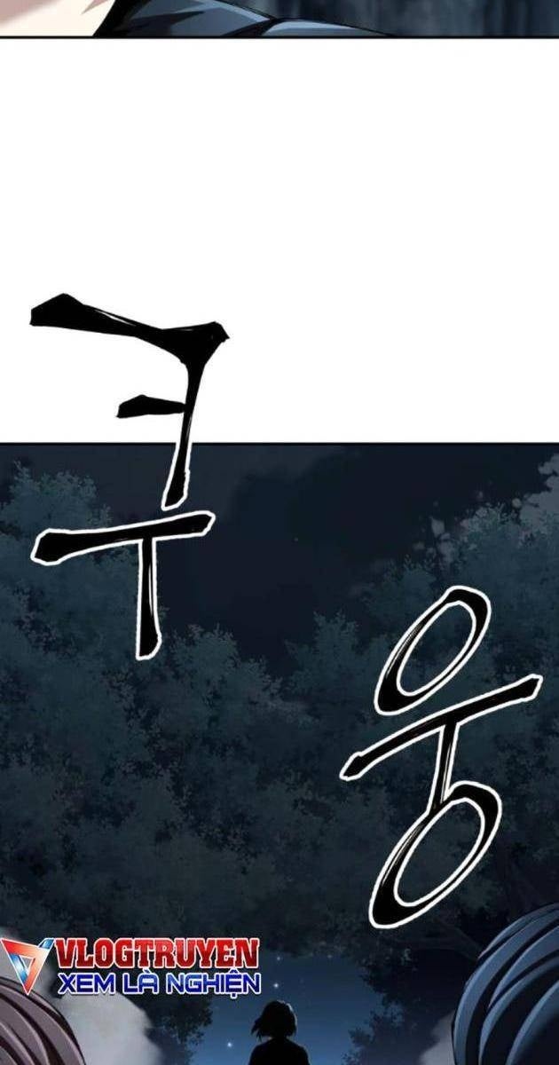 Ông Võ Giả Và Cháu Chí Tôn - Page 39