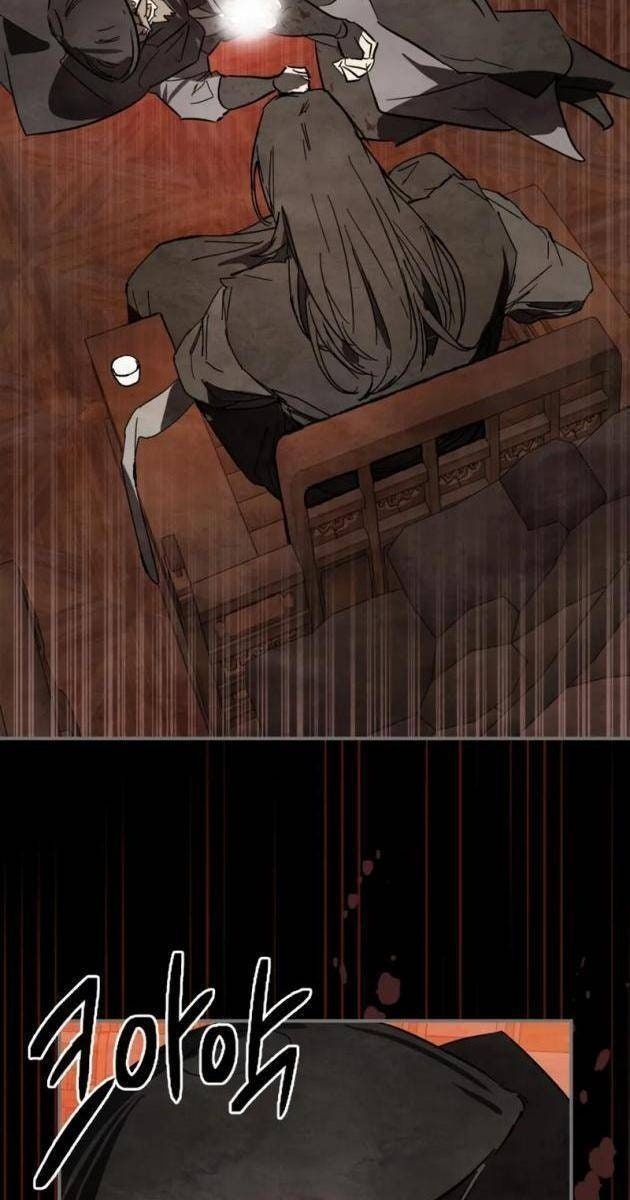 Sự Trở Lại Của Thần - Page 66