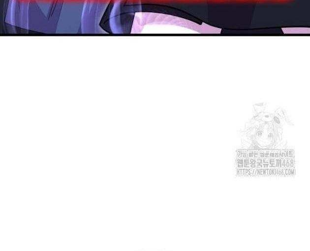 Thiên Hạ Đệ Nhất Đại Sư Huynh - Page 112