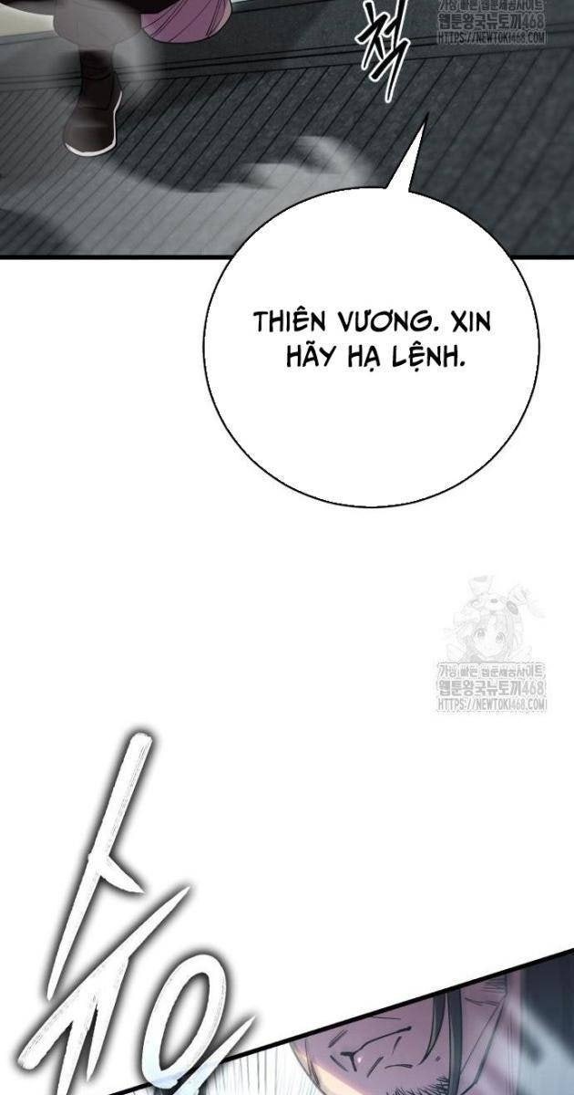 Thiên Hạ Đệ Nhất Đại Sư Huynh - Page 15