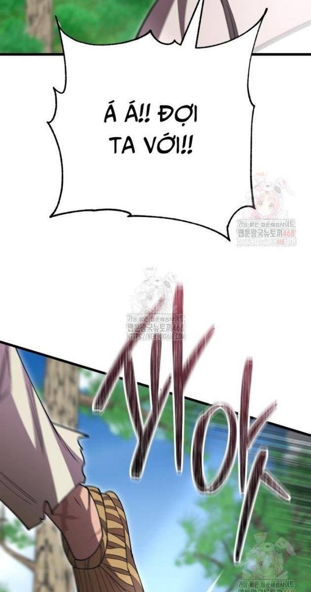 Thiên Hạ Đệ Nhất Đại Sư Huynh - Page 47