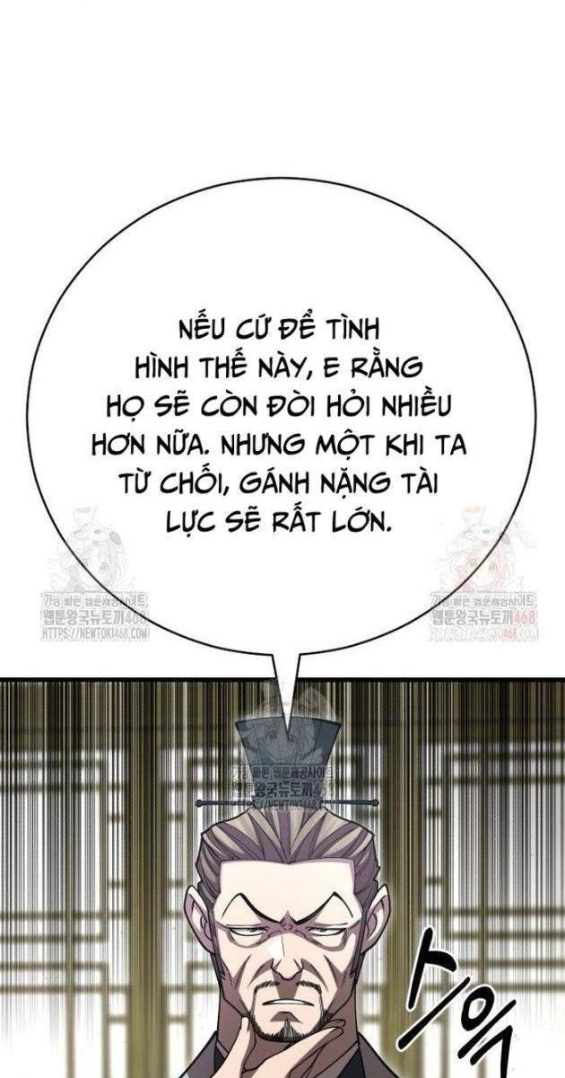 Thiên Hạ Đệ Nhất Đại Sư Huynh - Page 149