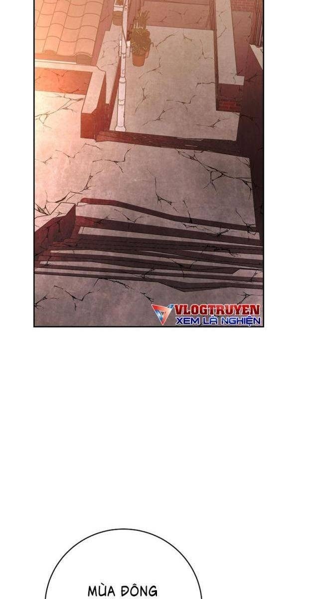 Stream Của Cung Thủ Thiên Tài - Page 26