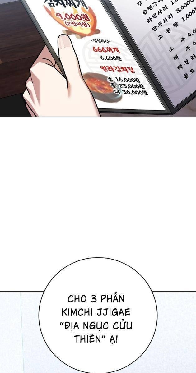 Stream Của Cung Thủ Thiên Tài - Page 72