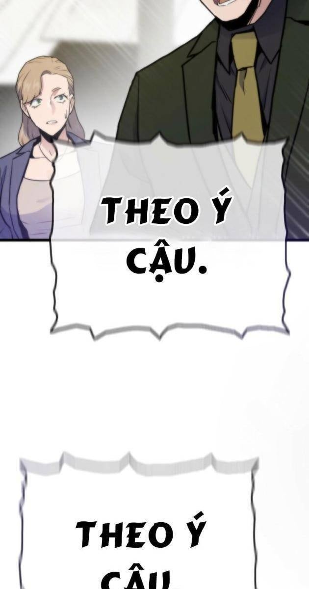 Hồi Quy Gia - Page 52