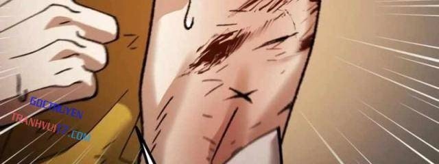 Tôi Đã Hồi Quy Nhưng Tận Thế Không Đến - Page 31