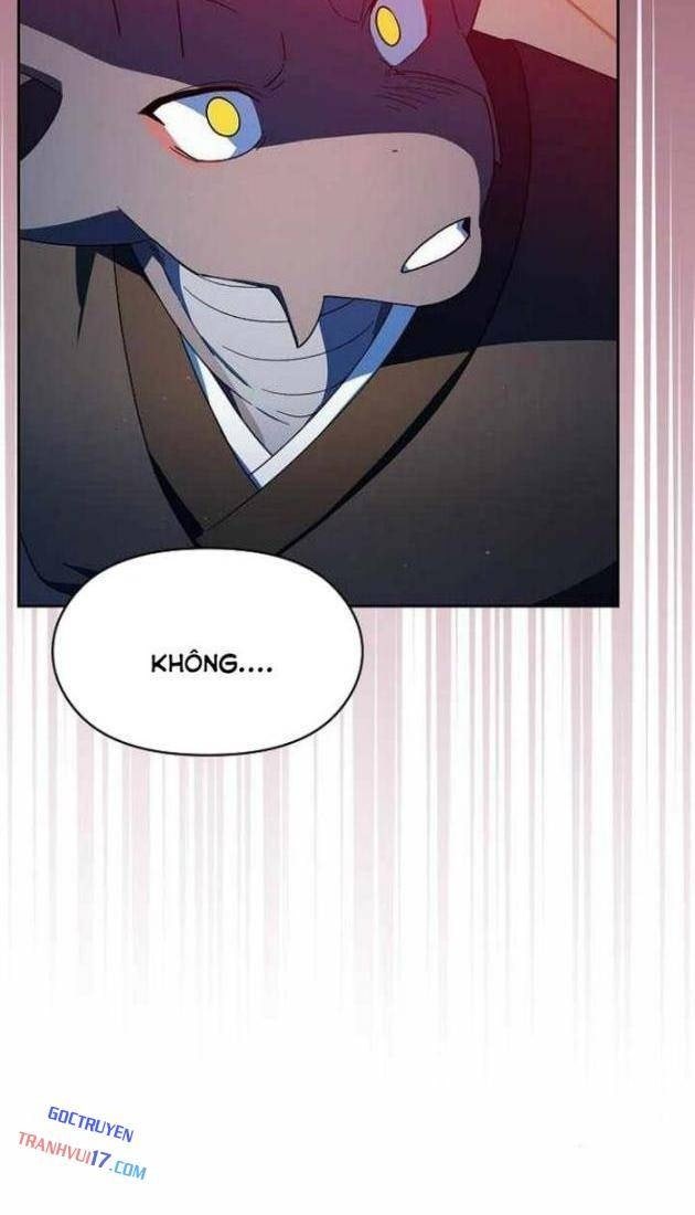 Nền Văn Minh Nebula - Page 62