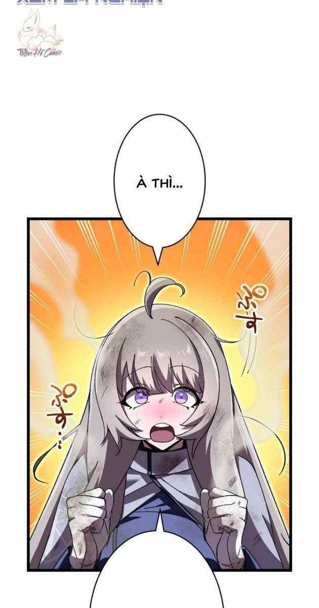 Tuyệt Thế Kiếm Thánh Hồi Quy - Page 96