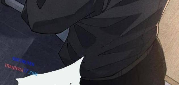 Làm Người Nhặt Xác, Tôi Khởi Đầu Là Giải Phẫu Bạn Gái Cũ! - Page 16