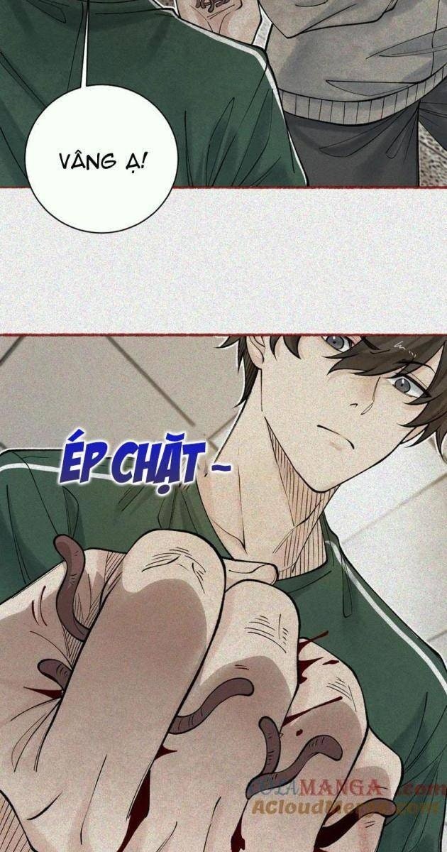 Làm Người Nhặt Xác, Tôi Khởi Đầu Là Giải Phẫu Bạn Gái Cũ! - Page 53