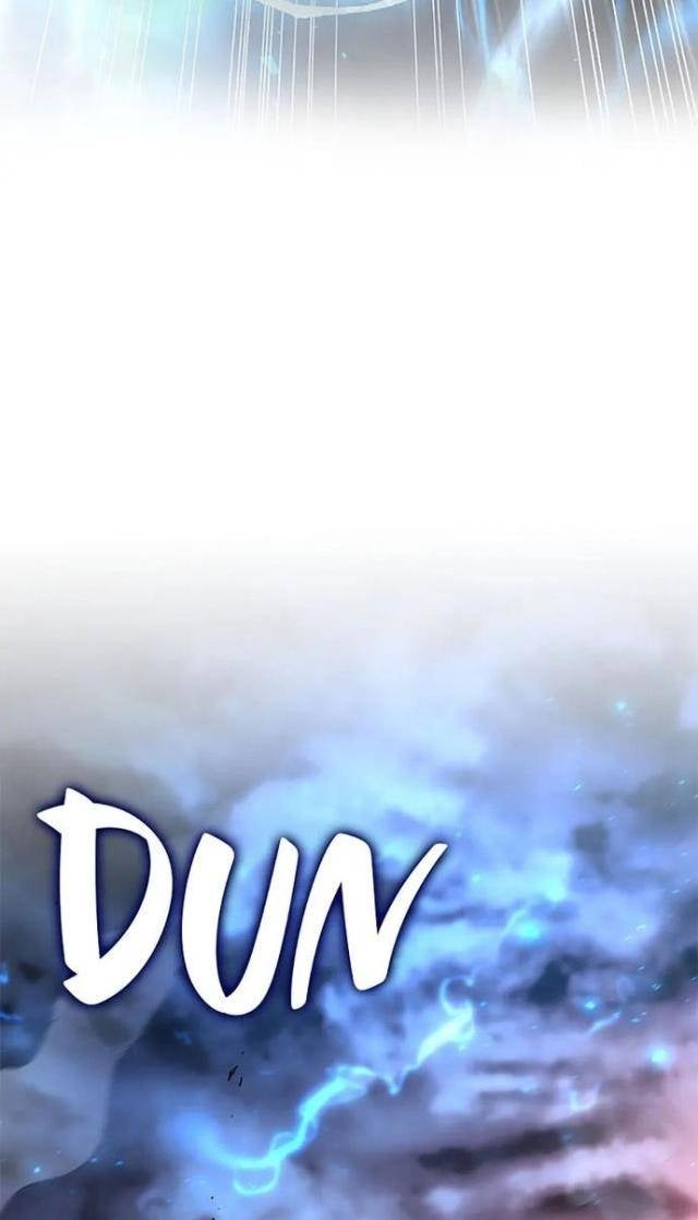 Sự Trở Lại Ma Dược Sư Cấp FFF - Page 9