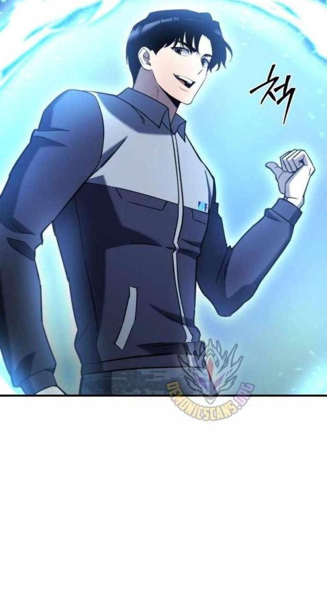 Mạt Thế Hậu Cần - Page 52