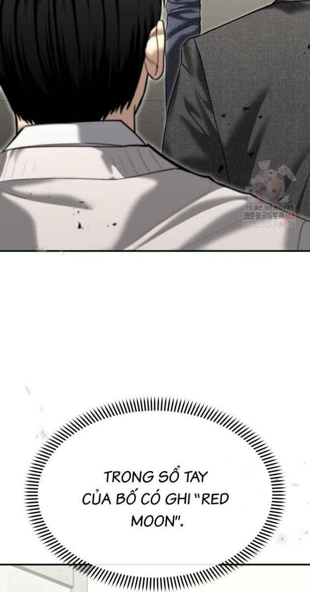 Cảnh Sát Bất Bại - Page 88