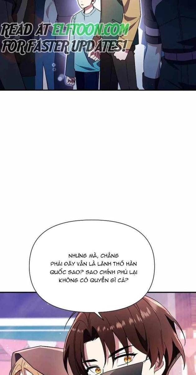 Làm Ơn Dừng Đức Giáo Hoàng Lại - Page 13