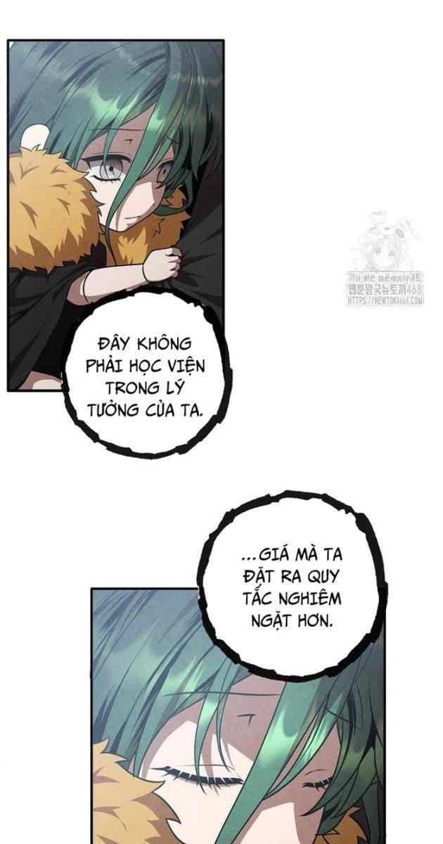 Con Trai Út Huyền Thoại Nhà Hầu Tước - Page 15