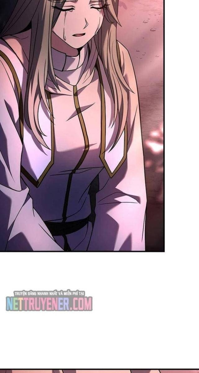 Sự Trở Lại Của Đại Pháp Sư - Page 61