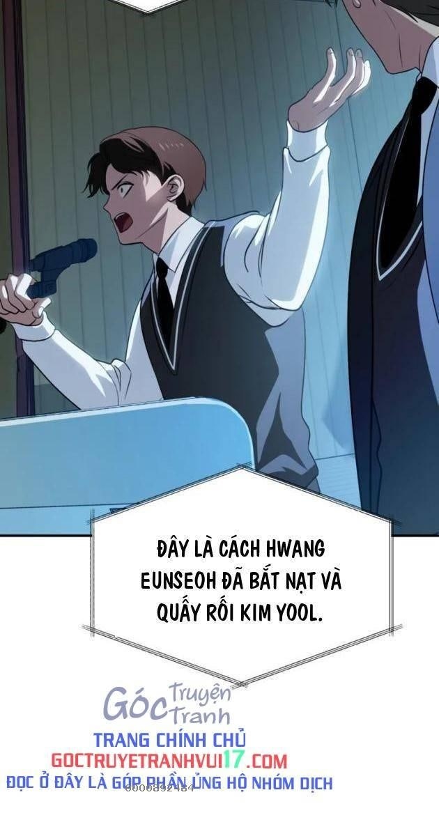 Tôi Là Thợ Săn Có Kĩ Năng Tự Sát Cấp SSS - Page 83