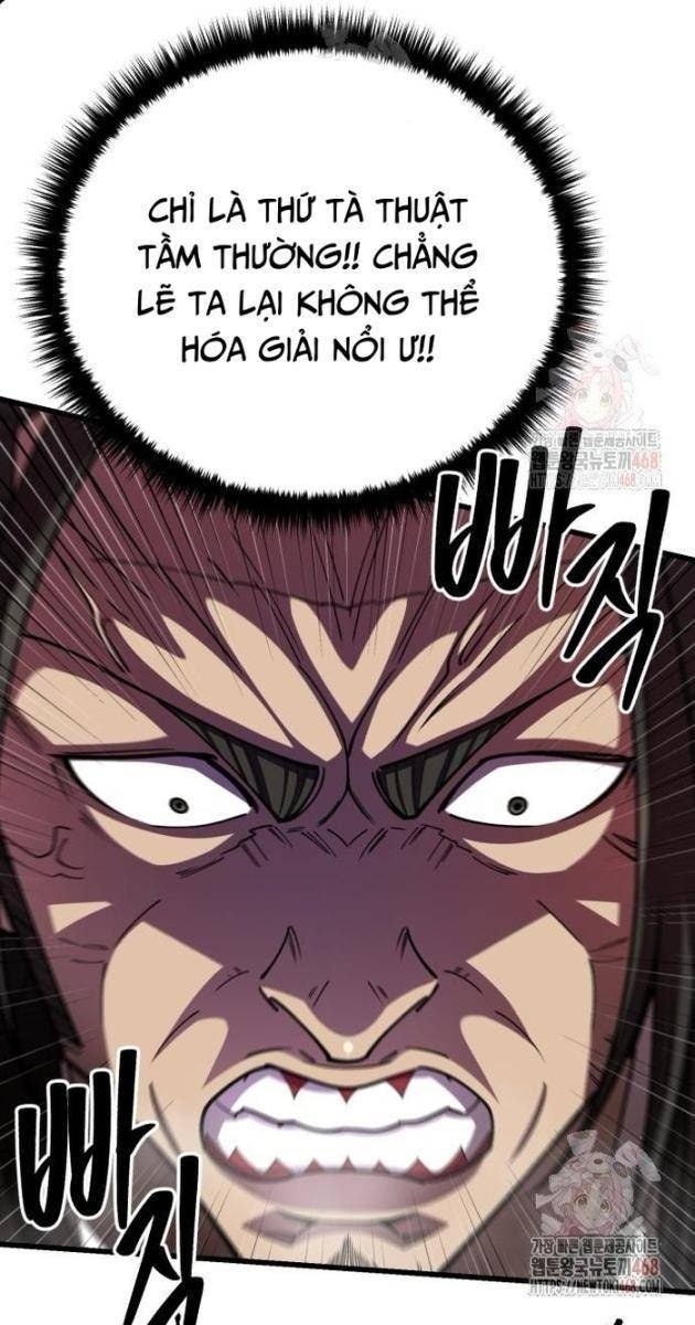 Thiên Hạ Đệ Nhất Đại Sư Huynh - Page 10