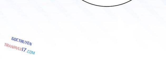 Stream Của Cung Thủ Thiên Tài - Page 141