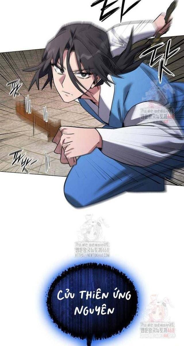 Đêm Của Yêu Tinh - Page 66