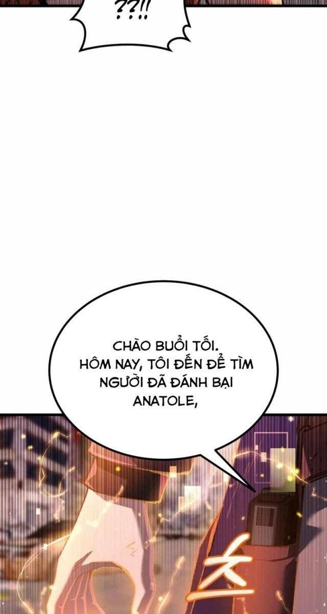 Tôi Đã Hồi Quy Nhưng Tận Thế Không Đến - Page 129