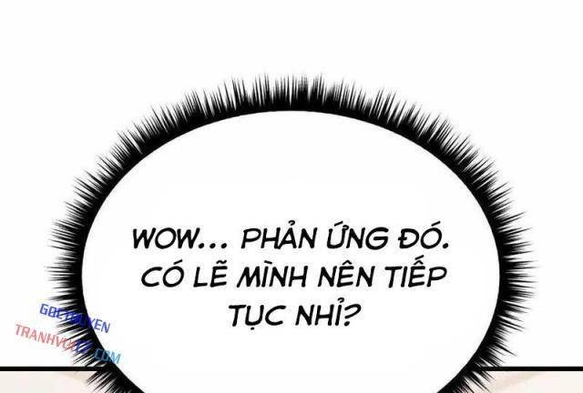 Tôi Đã Hồi Quy Nhưng Tận Thế Không Đến - Page 100