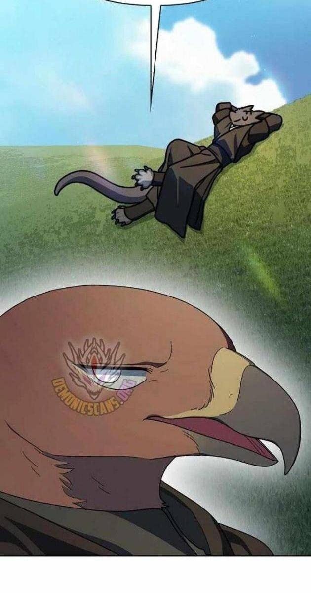 Nền Văn Minh Nebula - Page 79