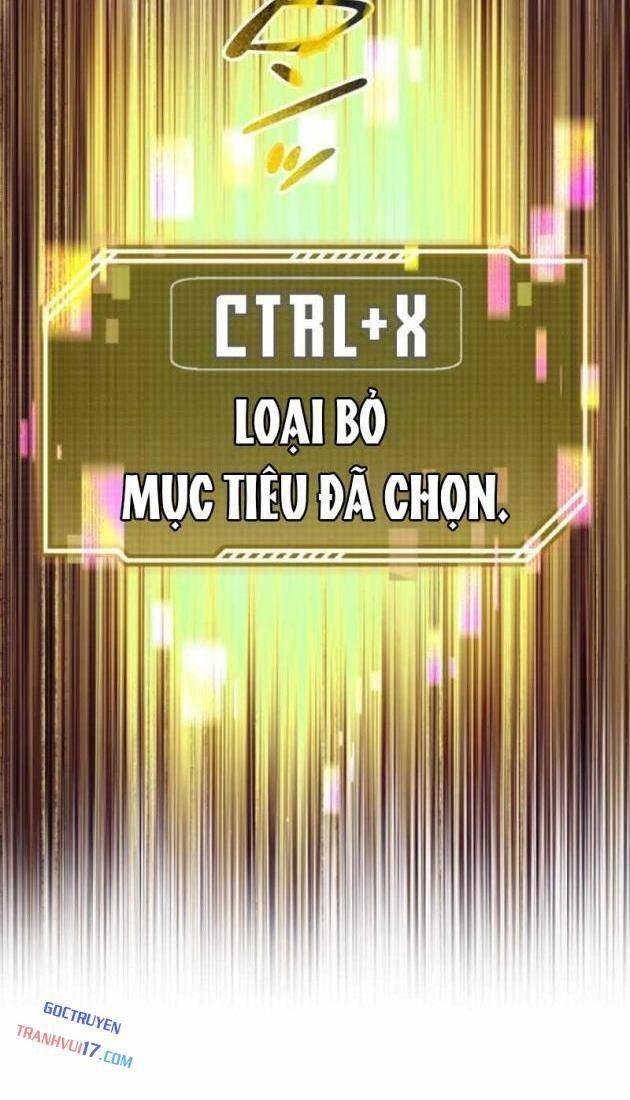 Chinh Phục Hầm Ngục Bằng Sao Chép Và Dán - Page 56