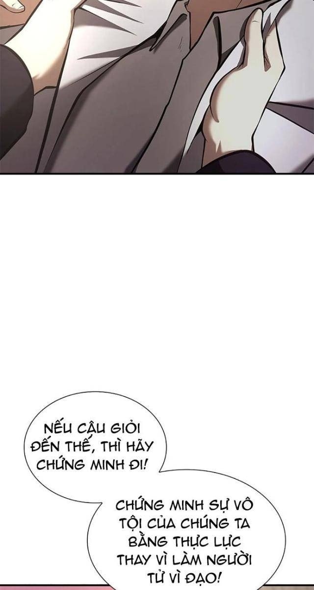 Sự Trở Lại Ma Dược Sư Cấp FFF - Page 101