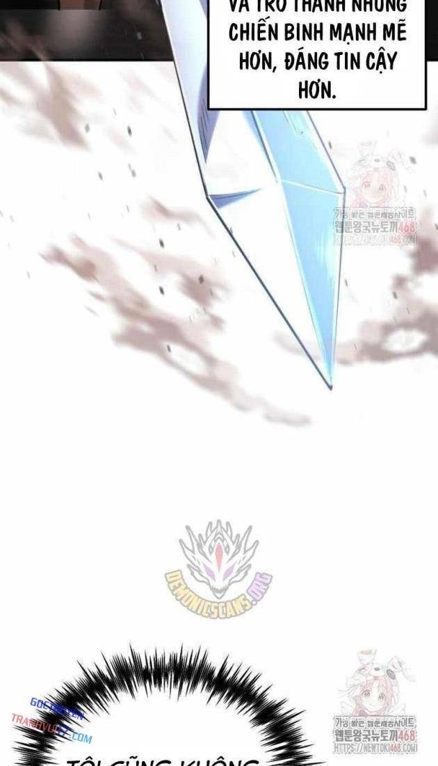 Mạt Thế Hậu Cần - Page 86