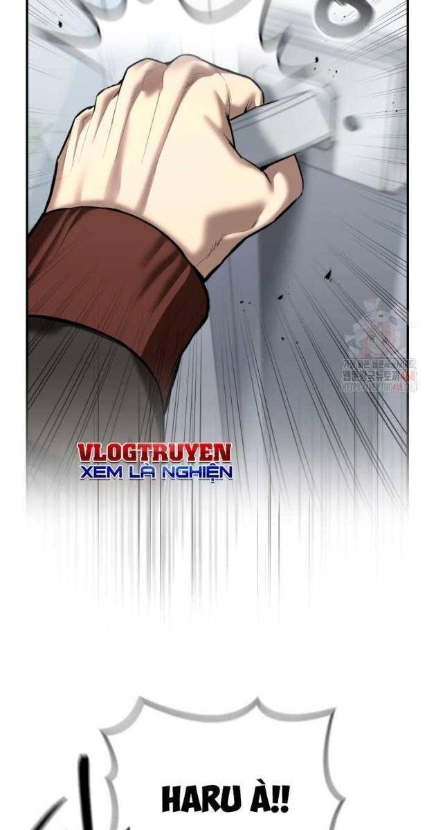 Cảnh Sát Bất Bại - Page 12