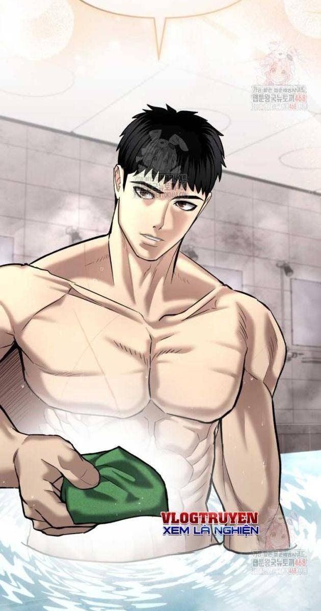 Cảnh Sát Bất Bại - Page 155