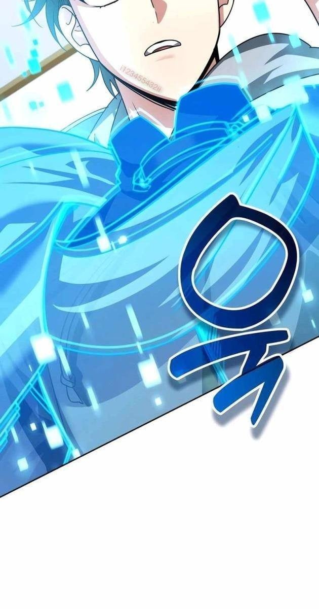 Bản Ngã Thay Đổi - Page 13