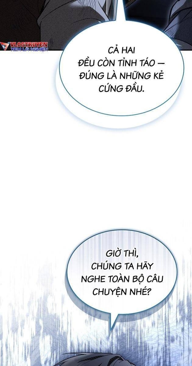 Vô Hồn Bất Kính Giả Dạ - Page 88