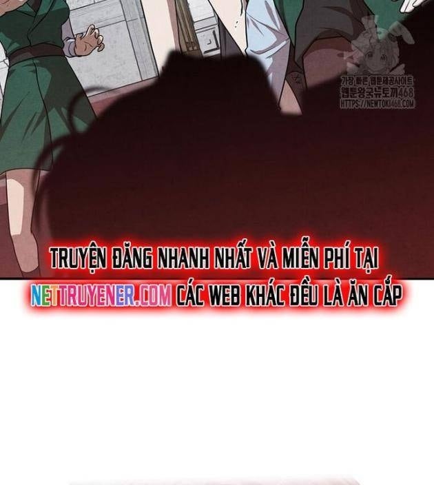 Con Trai Út Huyền Thoại Nhà Hầu Tước - Page 16