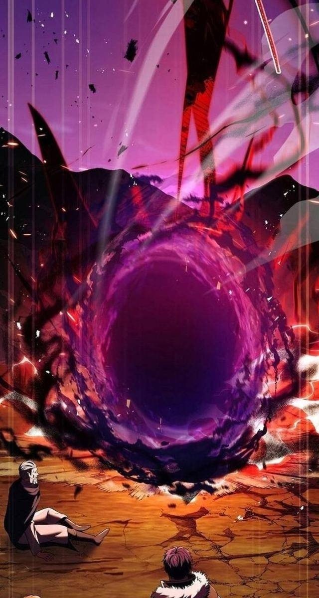 Sự Trở Lại Của Đại Pháp Sư - Page 72