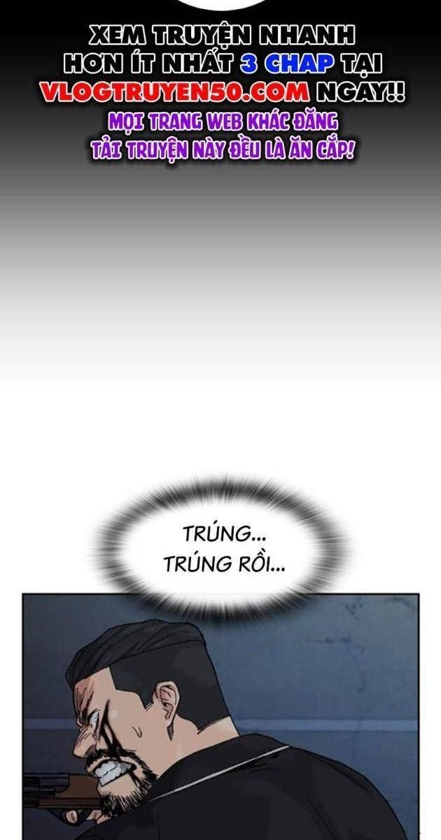 Để Có Thể Sống Sót - Page 104