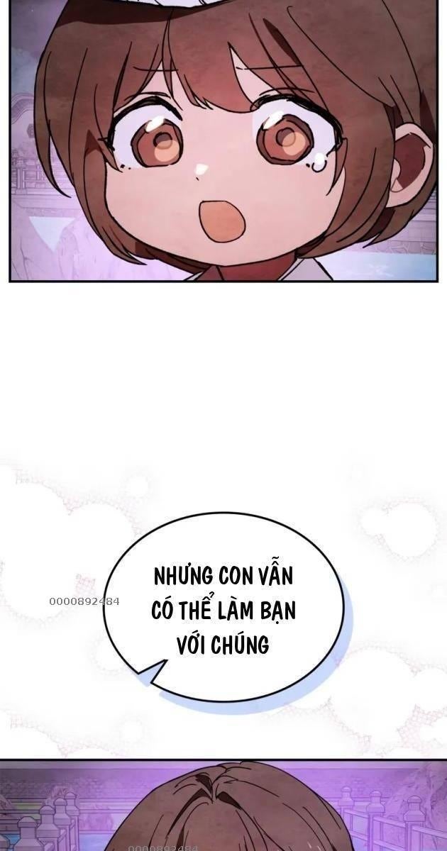 Sự Trở Lại Của Thần - Page 7