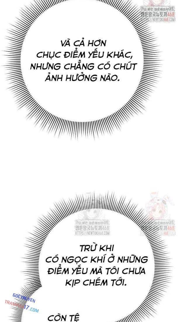 Đêm Của Yêu Tinh - Page 37