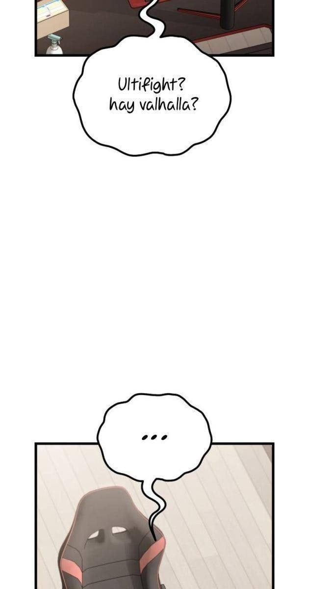 Tôi Đã Hồi Quy Nhưng Tận Thế Không Đến - Page 57