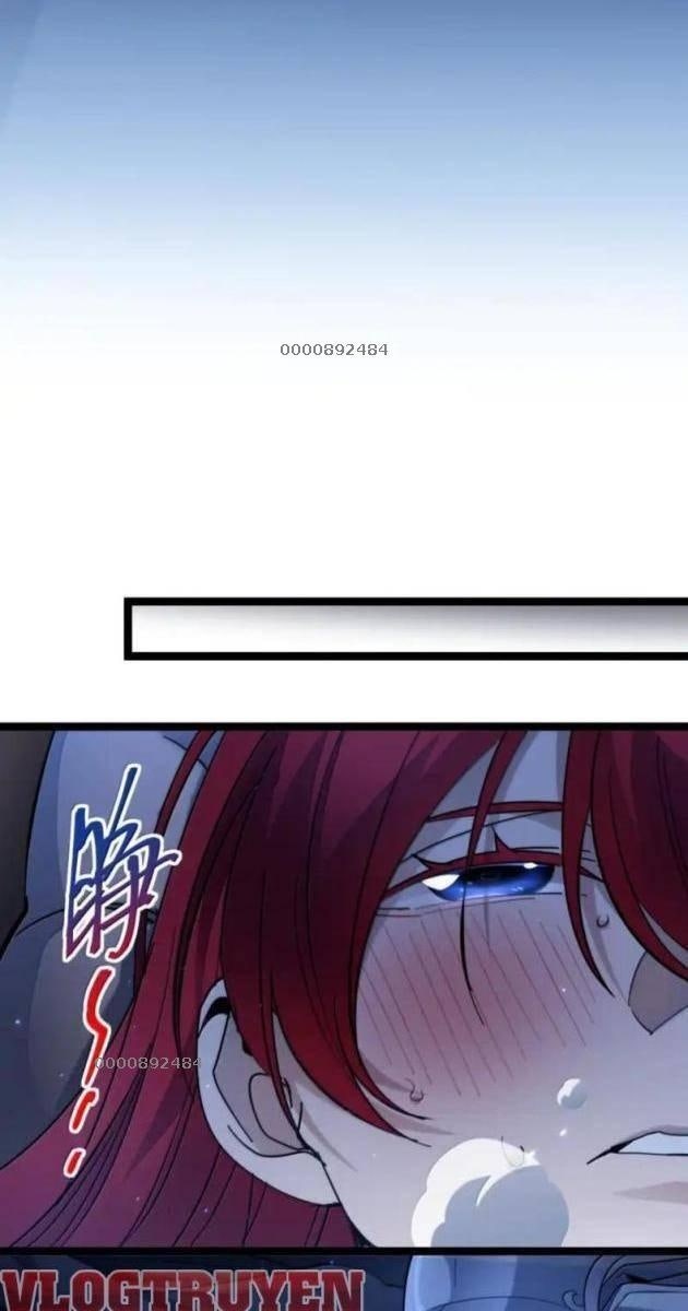 Sức Mạnh Của Ác Thần - Page 52