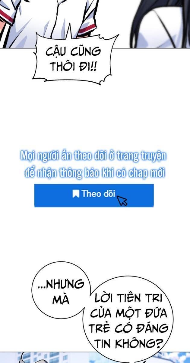 Góc Cao Khung Thành - Page 91