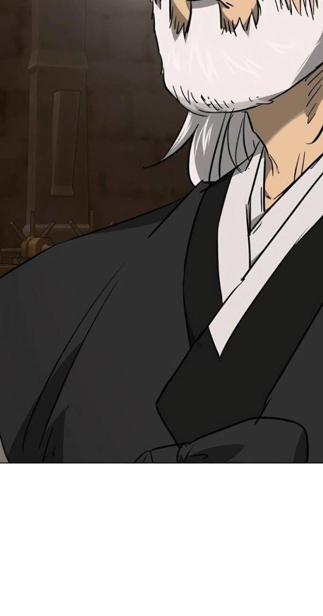 Thăng Cấp Vô Hạn Trong Murim - Page 114