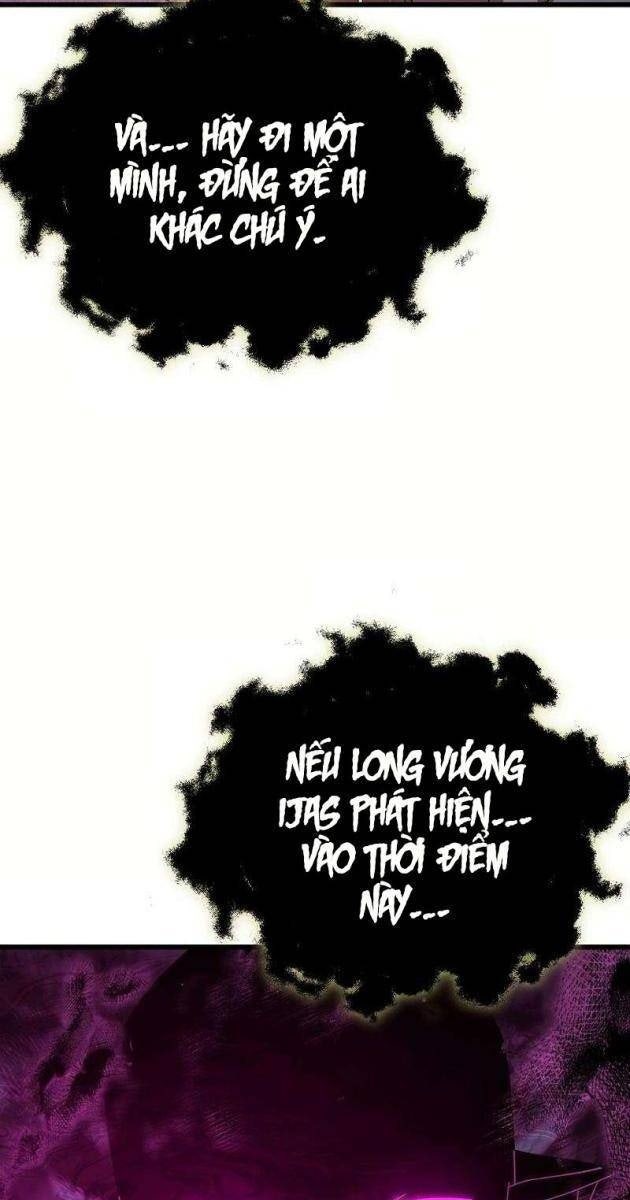 Bố Tôi Quá Mạnh - Page 113