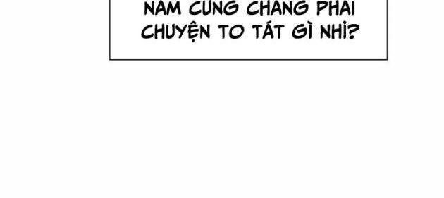 Chuyển Sinh Vào Thế Giới Võ Lâm - Page 151