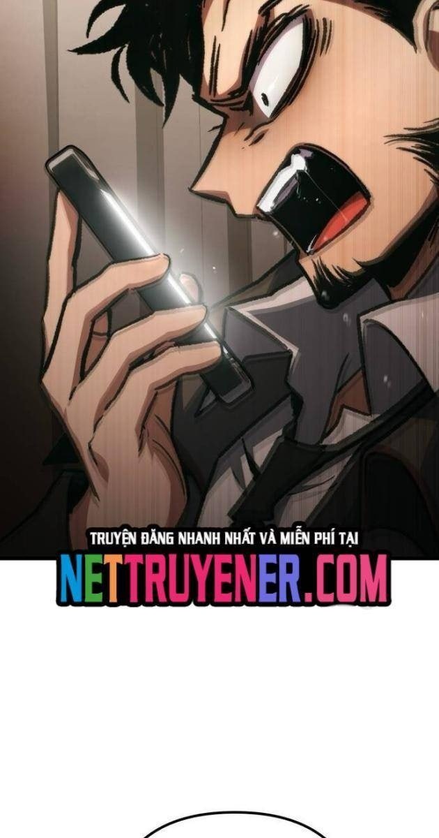 Sát Thủ Thiên Tài Đơn Độc - Page 12